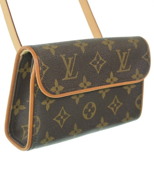 LOUIS VUITTON กระเป๋า อื่น