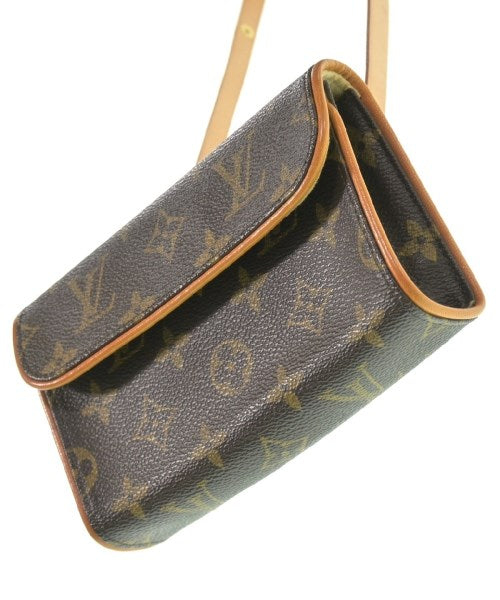 LOUIS VUITTON กระเป๋า อื่น