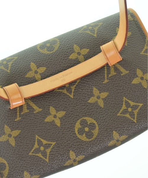 LOUIS VUITTON กระเป๋า อื่น