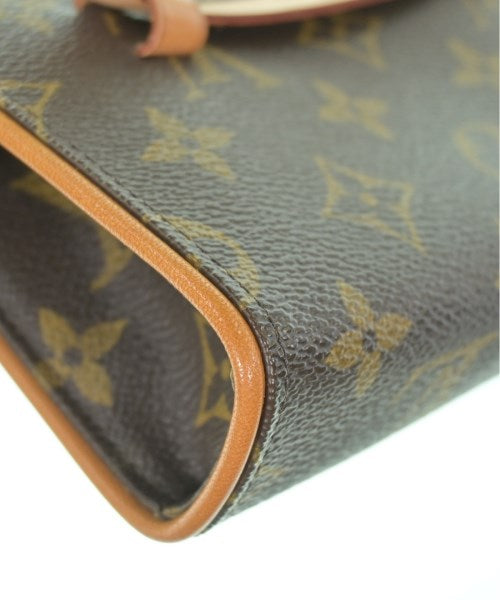 LOUIS VUITTON กระเป๋า อื่น