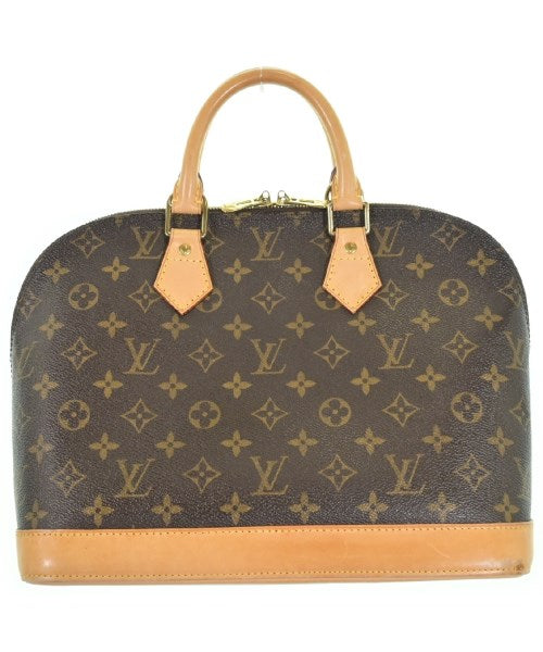 LOUIS VUITTON กระเป๋าถือ