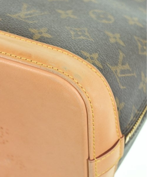 LOUIS VUITTON กระเป๋าถือ