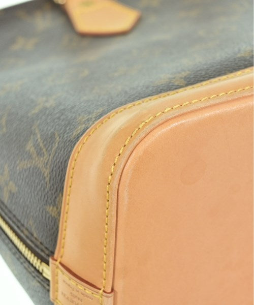 LOUIS VUITTON กระเป๋าถือ