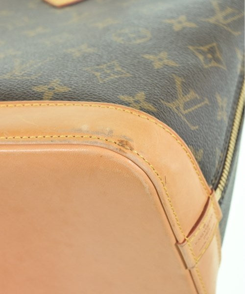 LOUIS VUITTON กระเป๋าถือ