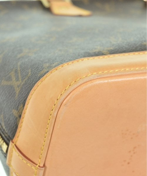 LOUIS VUITTON กระเป๋าถือ