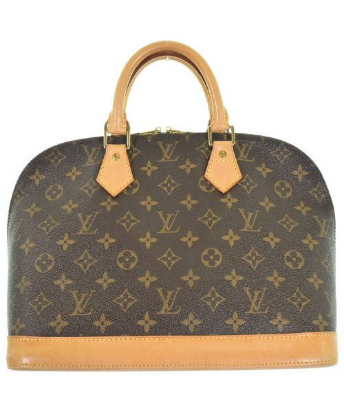 LOUIS VUITTON กระเป๋าถือ
