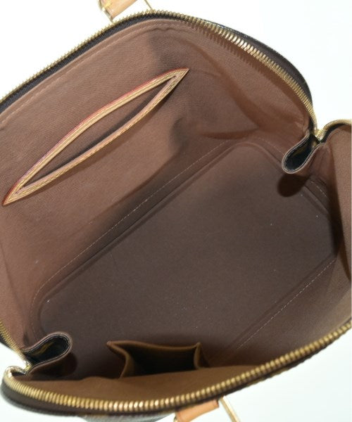 LOUIS VUITTON กระเป๋าถือ