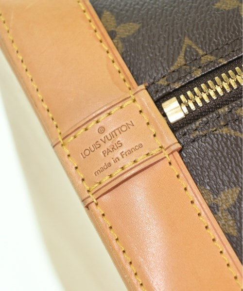 LOUIS VUITTON กระเป๋าถือ