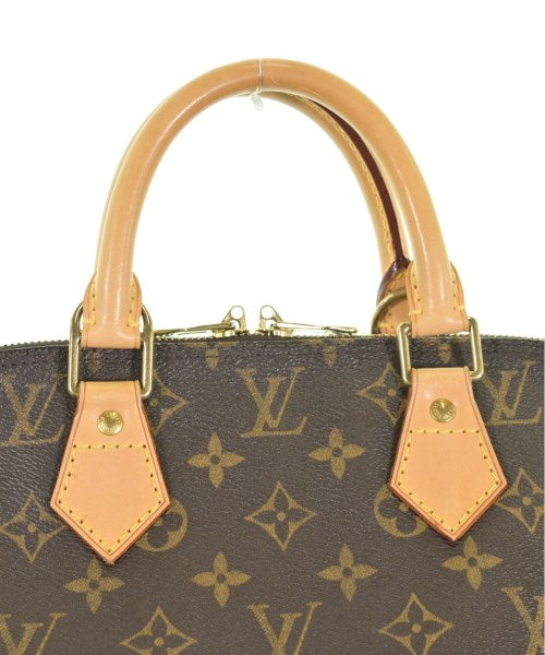 LOUIS VUITTON กระเป๋าถือ