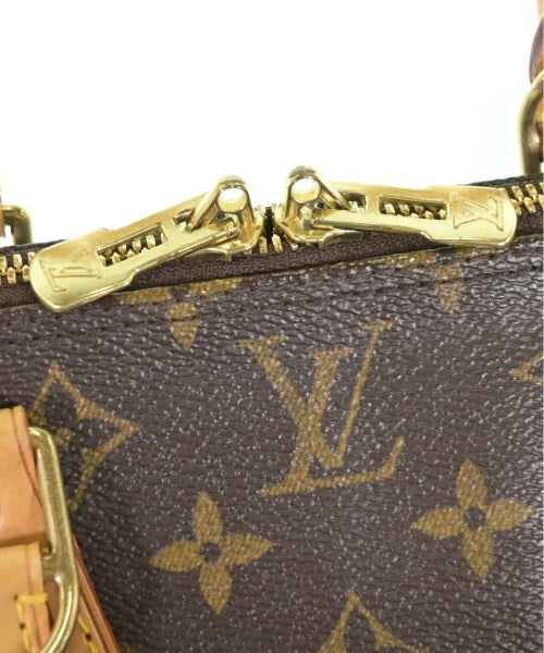 LOUIS VUITTON กระเป๋าถือ
