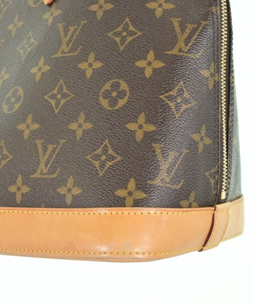 LOUIS VUITTON กระเป๋าถือ