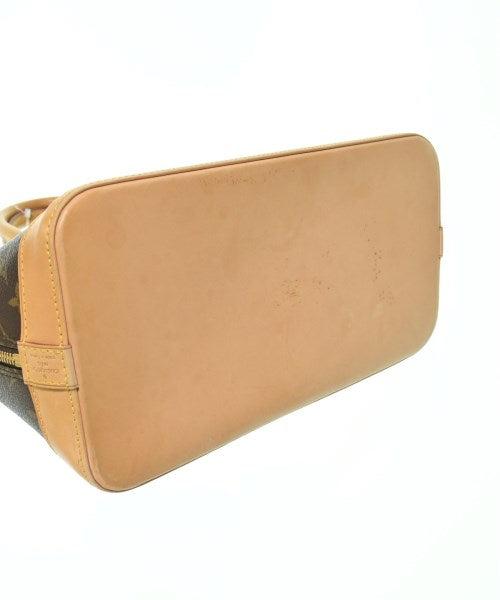 LOUIS VUITTON กระเป๋าถือ