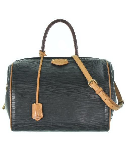 LOUIS VUITTON กระเป๋าถือ
