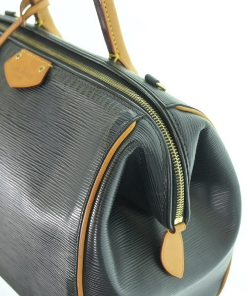 LOUIS VUITTON กระเป๋าถือ