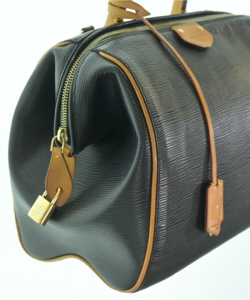 LOUIS VUITTON กระเป๋าถือ