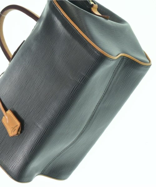 LOUIS VUITTON กระเป๋าถือ