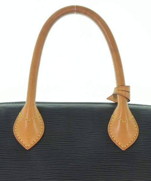 LOUIS VUITTON กระเป๋าถือ
