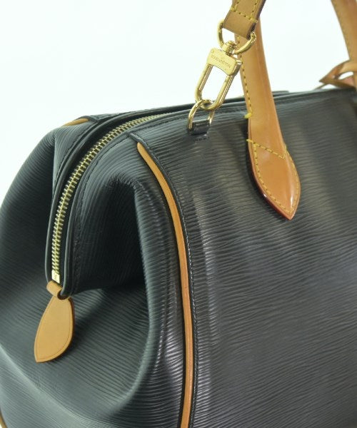 LOUIS VUITTON กระเป๋าถือ