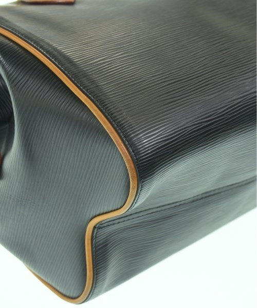 LOUIS VUITTON กระเป๋าถือ