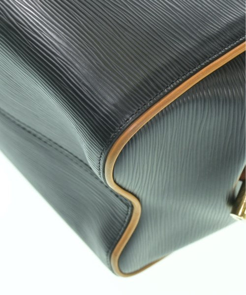 LOUIS VUITTON กระเป๋าถือ