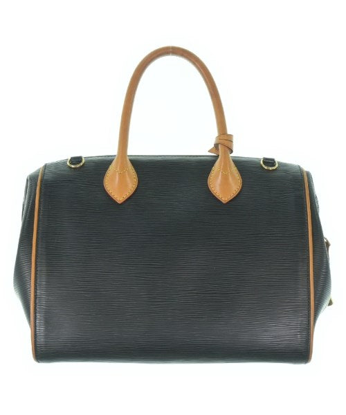 LOUIS VUITTON กระเป๋าถือ