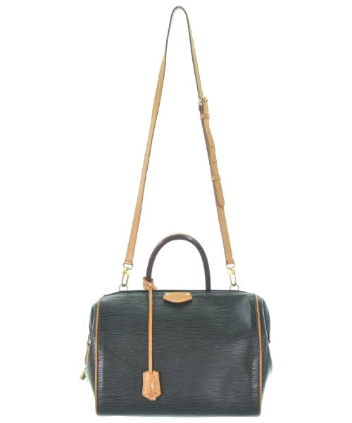 LOUIS VUITTON กระเป๋าถือ