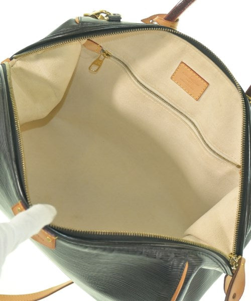 LOUIS VUITTON กระเป๋าถือ