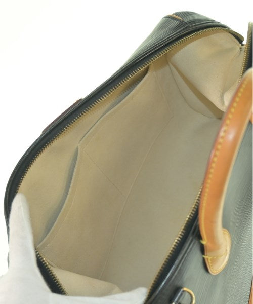 LOUIS VUITTON กระเป๋าถือ