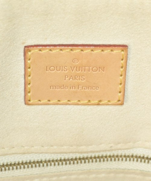LOUIS VUITTON กระเป๋าถือ