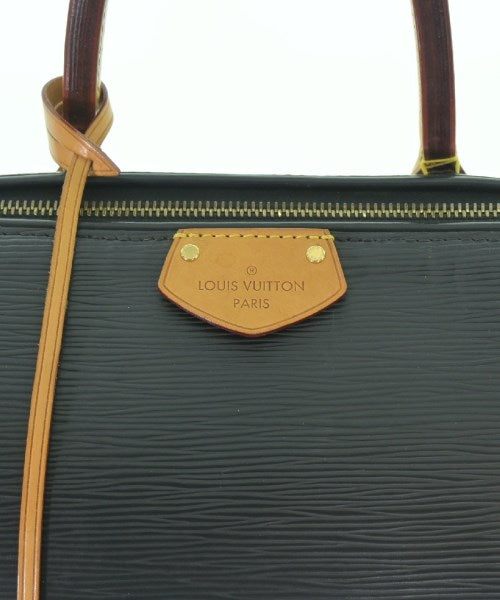 LOUIS VUITTON กระเป๋าถือ