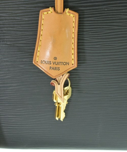 LOUIS VUITTON กระเป๋าถือ