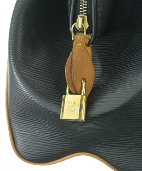 LOUIS VUITTON กระเป๋าถือ