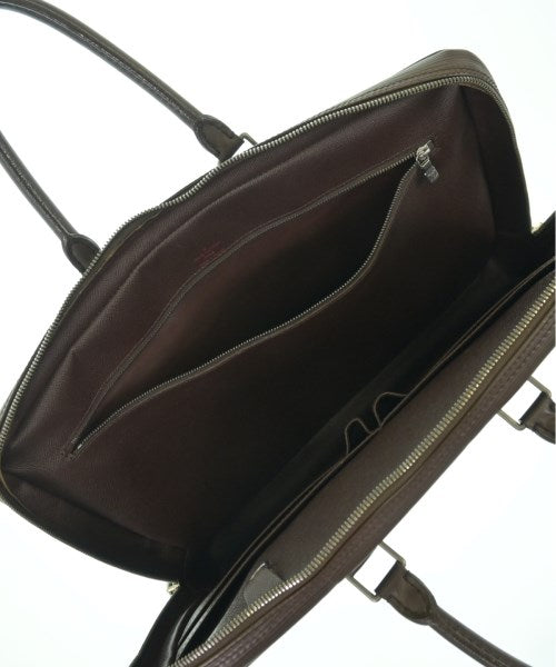LOUIS VUITTON กระเป๋าธุรกิจ