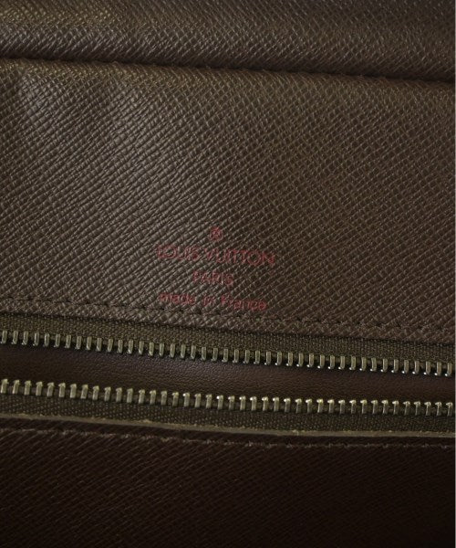 LOUIS VUITTON กระเป๋าธุรกิจ