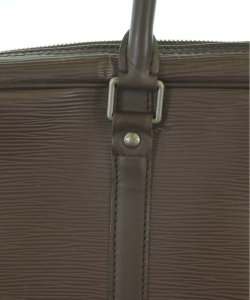 LOUIS VUITTON กระเป๋าธุรกิจ