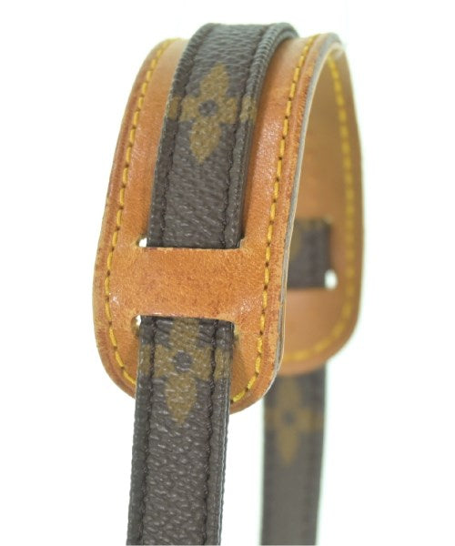 LOUIS VUITTON กระเป๋าสะพาย