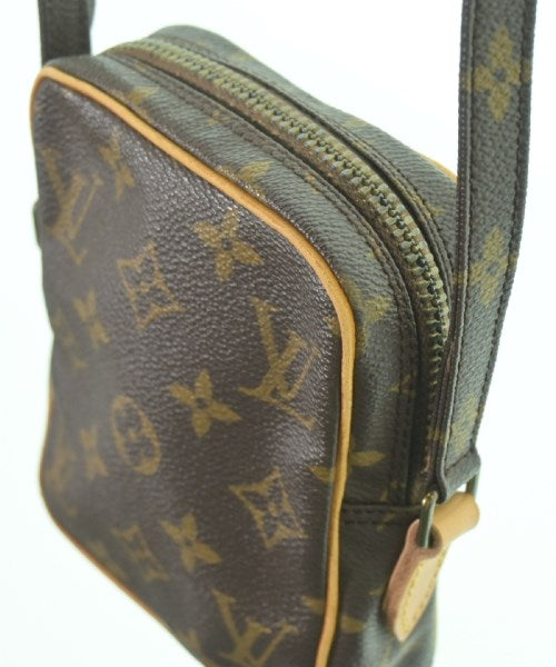 LOUIS VUITTON กระเป๋าสะพาย