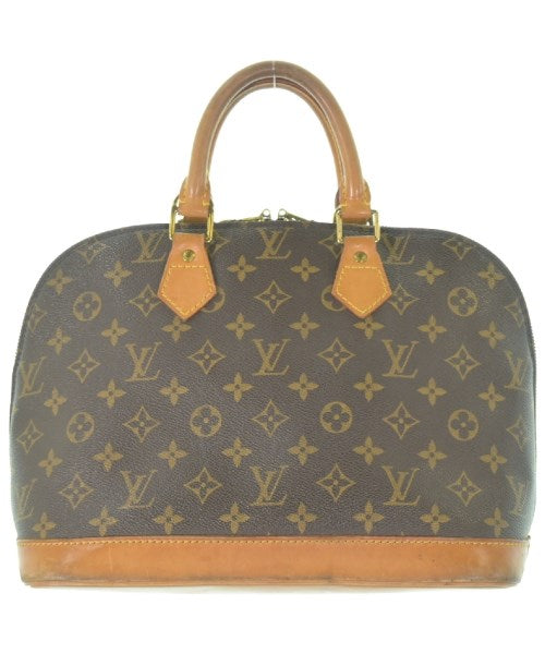 LOUIS VUITTON กระเป๋าถือ