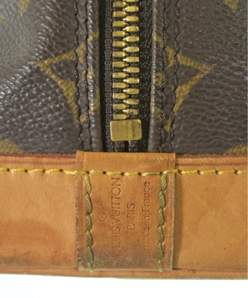 LOUIS VUITTON กระเป๋าถือ
