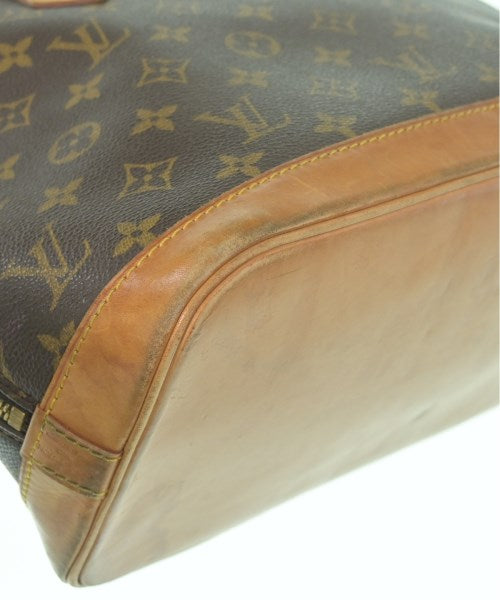 LOUIS VUITTON กระเป๋าถือ