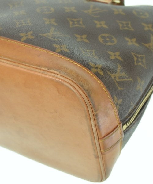 LOUIS VUITTON กระเป๋าถือ