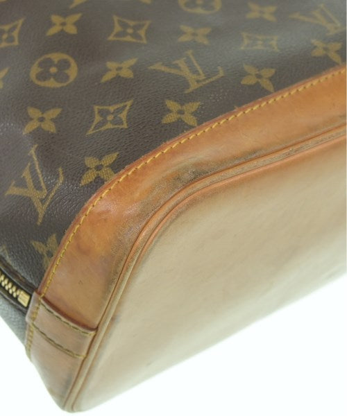 LOUIS VUITTON กระเป๋าถือ