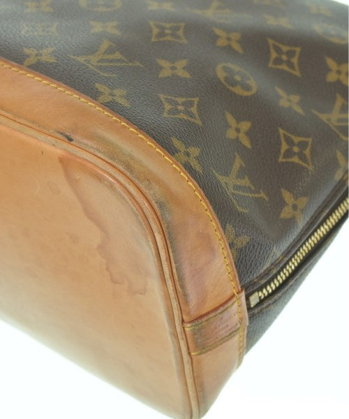 LOUIS VUITTON กระเป๋าถือ