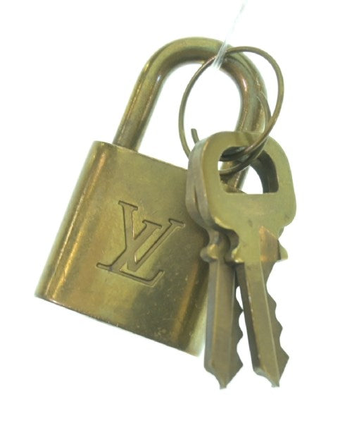 LOUIS VUITTON กระเป๋าถือ