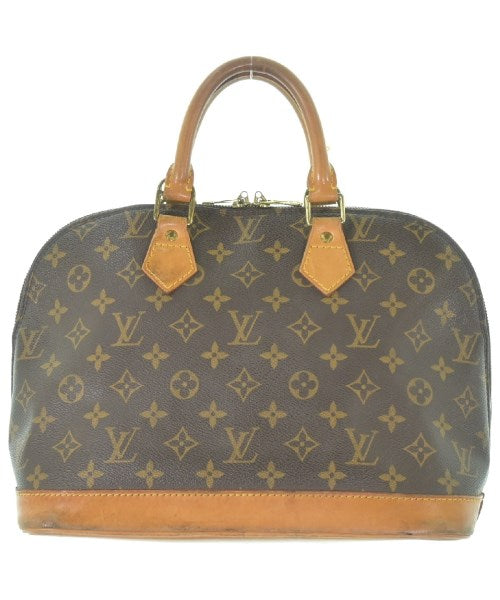 LOUIS VUITTON กระเป๋าถือ