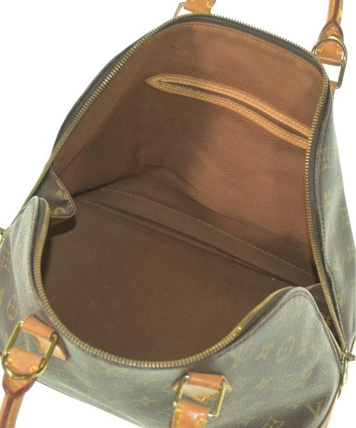LOUIS VUITTON กระเป๋าถือ