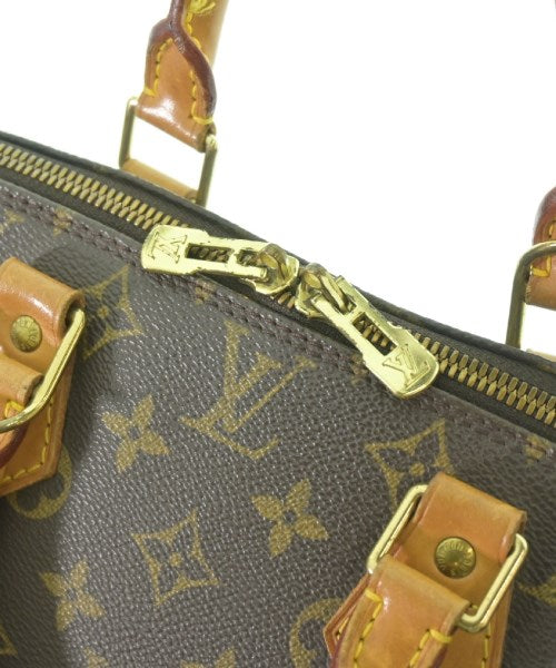 LOUIS VUITTON กระเป๋าถือ