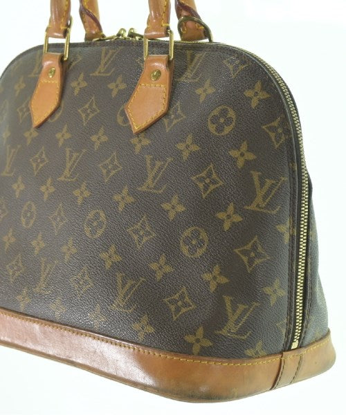 LOUIS VUITTON กระเป๋าถือ