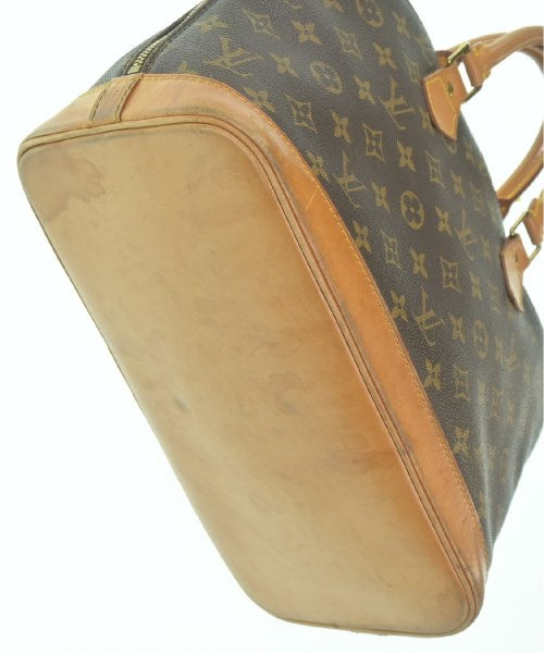 LOUIS VUITTON กระเป๋าถือ
