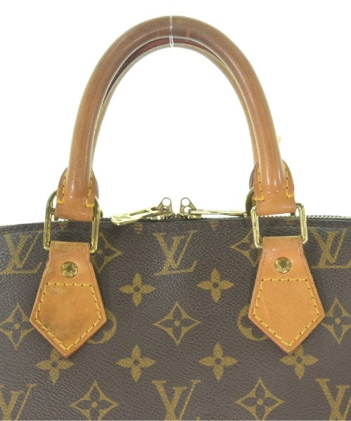 LOUIS VUITTON กระเป๋าถือ